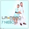 Download track 7 Niebo (Instrumental Radio Edit)