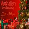 Download track Mashallah (Christmas Song)