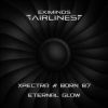 Download track Eternal Glow (Extended Mix)