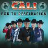 Download track Por Tu Respiración