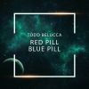 Download track Red Pill Blue Pill