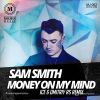 Download track Money On My Mind (Ice & Dmitriy Rs Remix) [MOJEN Music]