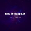 Download track Aku Yang Kau Puja