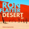 Download track Desert (Reinier Zonneveld Remix)