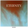 Download track Eternity (Radio Edit)