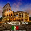 Download track La Vita È Un Paradiso Di Bugie (Remastered)