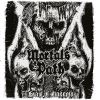 Download track Feast Of Maggots