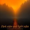 Download track Dark Sides And Light Sides