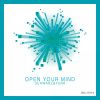 Download track Open Your Mind (Nu Disco Mix Radio Cut)