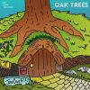 Download track Oak Trees