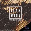 Download track Winehouse (The Fakies Remix)