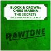 Download track The Secrets (Luca Debonaire Club Mix)