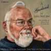 Download track A Little Prelude For John McCabe