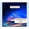 Download track Heartache City Summer Suite