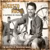 Download track Festa De Rodeio