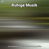 Download track Ruhige Musik Teil 61