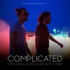 Download track Complicated (Tom Zanetti Remix)