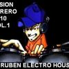 Download track ELECTRO HOUSE FEBRERO VOL1