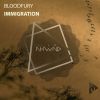 Download track Immigration (Original Mix)