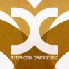 Download track Journey Inside Yourself (Symphonix Remix)