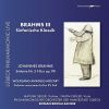 Download track Sinfonia Concertante In E-Flat Major, K. 364: I. Allegro Maestoso