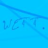 Download track Wett (Slow Down And Reverb)