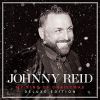 Download track My Kind Of Christmas