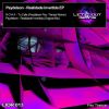 Download track N. O. H. A - Tu Cafe (Psydelson Psy -Trance Remix)