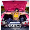 Download track Besharam