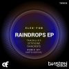 Download track Raindrops (Original Mix)