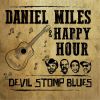 Download track Devil Stomp Blues