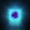 Download track Overtones