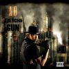 Download track Getcha Gun