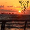 Download track מעליות