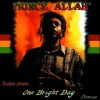 Download track Laws Of Man Dub