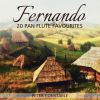 Download track Fernando