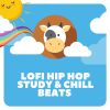 Download track Lofi Hip Hop 24 7
