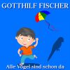 Download track Alle Vögel Sind Schon Da