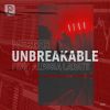 Download track Unbreakable (Extended Mix)