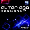 Download track Alter Ego Sessions (January 2017)