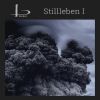 Download track Stillleben I