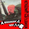 Download track Anarchista Onvallomas