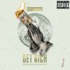 Download track Get Rich