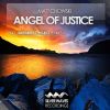 Download track Angel Of Justice (E. T Project Remix)