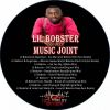 Download track Love (Lil Bobster Deep Soul Remix)