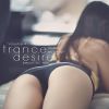 Download track Trance Desire Volume 41