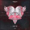 Download track Carry Me (Radio Edit)