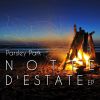 Download track Notte D’estate (Spiagge Radio Mix)