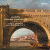 Download track 15. String Quartet In G Major, Op 64 No 4 - 3- Adagio, Cantabile E Sostenuto