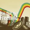 Download track Freemind